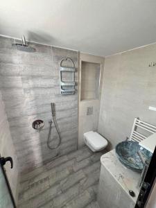 Apartment 5 min a pied de la plage