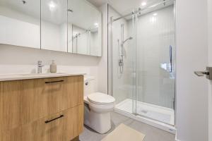 Chic 2-Person Stay - Montréal Transit Nearby