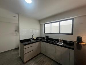 Oferta noclegów 17145451