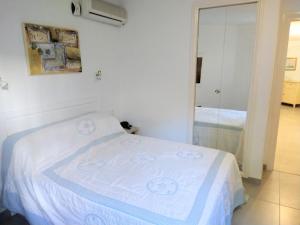 Casa Jimbo Calahonda Golf