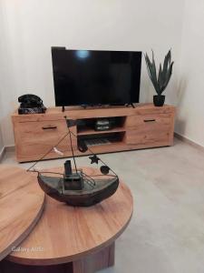Kogevina Industrial Loft