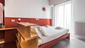 Italianway Comfort - Bassini 31