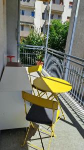 Trento Retro Appartamento