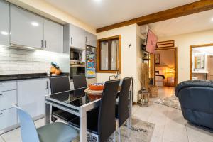 GuestReady - Cosy Funchal retreat