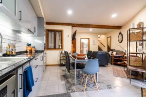GuestReady - Cosy Funchal retreat