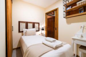 GuestReady - Cosy Funchal retreat