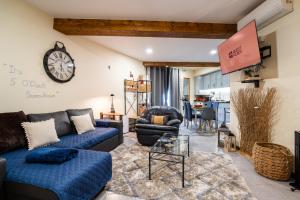 GuestReady - Cosy Funchal retreat