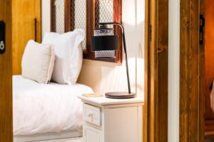 GuestReady - Cosy Funchal retreat