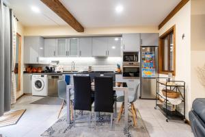 GuestReady - Cosy Funchal retreat