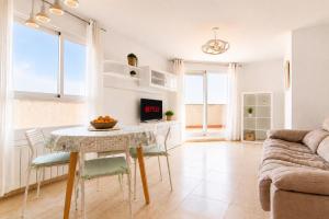 Riurau Home - Exclusive penthouse with large terrace