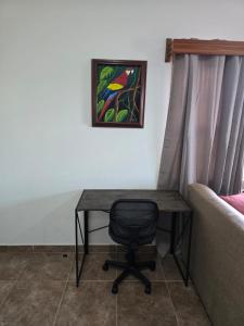Casa Maya