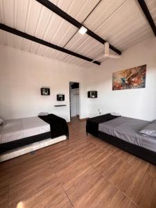 Oferta noclegów 17145572