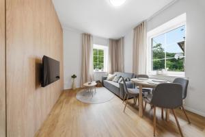 Oferta noclegów 17145587