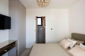 Oferta noclegów 17145616