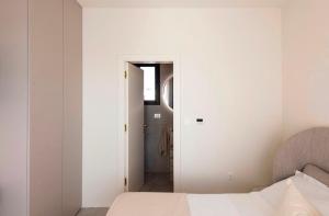 Oferta noclegów 17145616
