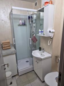 Dream Studio Airport & Mall Craiova