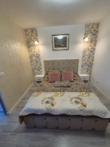 Dream Studio Airport & Mall Craiova