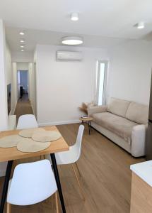 Casa Cruz Santa Pola