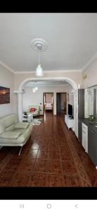 Serena Guest House