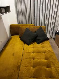 Medellín confortable studio
