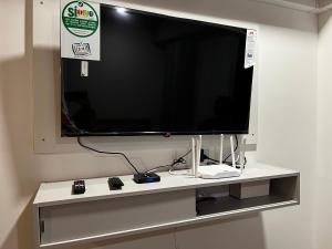 Medellín confortable studio