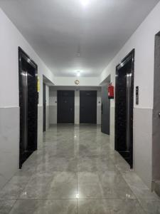 Oferta noclegów 17145691
