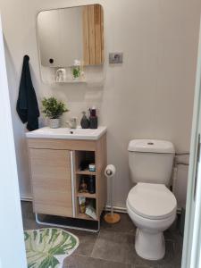 Oferta noclegów 17145749