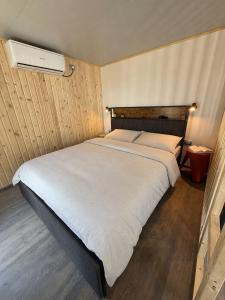 Oferta noclegów 17145749