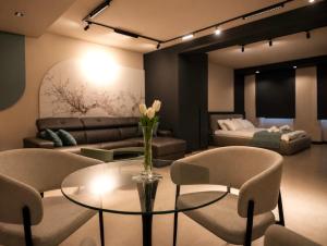 RITUAL Apartments