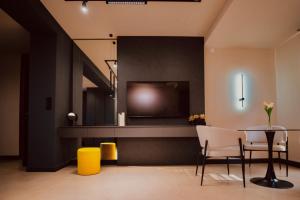 RITUAL Apartments