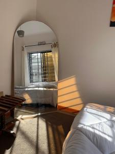 Samai Afrika Homes