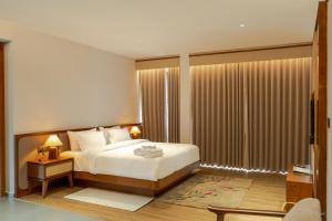Ashirvadh Nature Resort