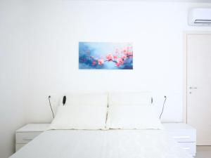 Oferta noclegów 17145857