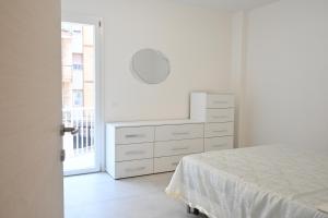 Oferta noclegów 17145857