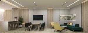 Holiday Inn & Suites Vientiane by IHG