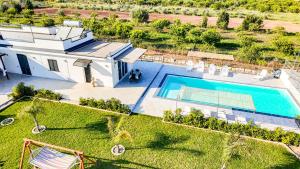 Villa Gallieco