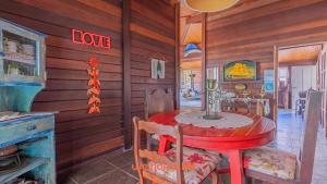 Casa em Maresias com Piscina Sauna e Churrasqueira
