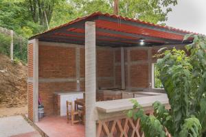 Casa Mariposa