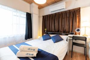 Oferta noclegów 17145961