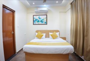 Aurelia INN - Jayanagar