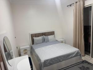 Villa K M