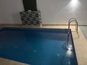 Villa K M