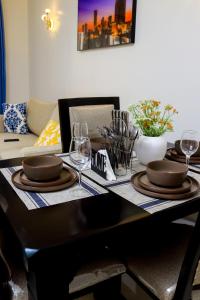 Elara Homes close to JKIA, SGR & Express way