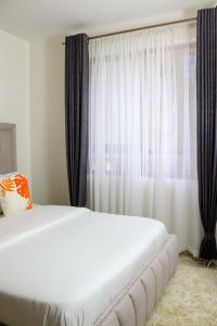 Elara Homes close to JKIA, SGR & Express way