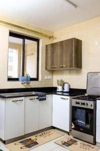 Elara Homes close to JKIA, SGR & Express way