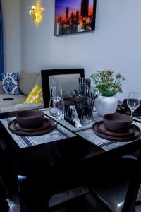 Elara Homes close to JKIA, SGR & Express way