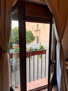 Casona Alcarria