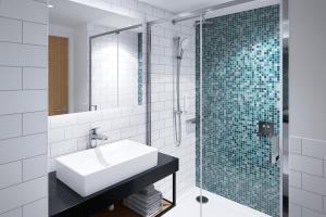 Holiday Inn Istanbul - Beylikduzu by IHG
