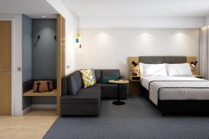 Holiday Inn Istanbul - Beylikduzu by IHG