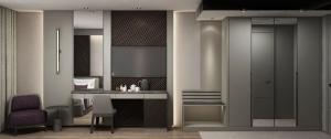 voco Antalya - Konyaaltı by IHG